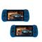 X55 Handheld Game Player 10000+ Games Fast Charging Built In Wifi Bt Multi Languages Game Consola