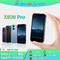 Rainbuvvy Xs20 Pro Mini Smartphone 3.0 Inch Android 8.1 Dual Sim Play Store 1000Mah Ram 2Gb Rom 16Gb 3G Mobile Phone