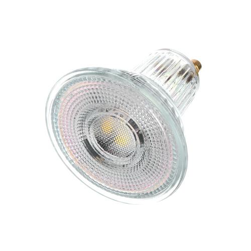 LEDVANCE LED PAR16 80 60° DIM P 7W 927