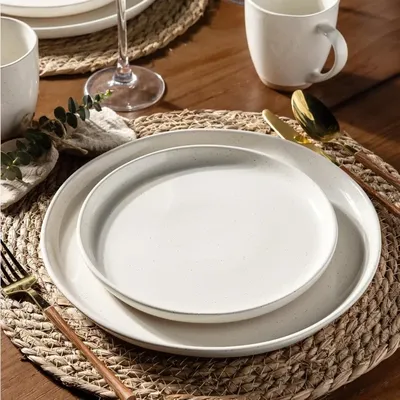 Dinnerware+Sets