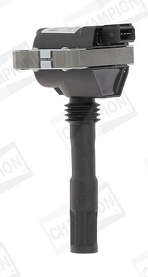 Champion Zündspule [Hersteller-Nr. BAEA428] für Alfa Romeo, Lancia Image