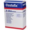 Elastofix Netzschlauchverband 25 m Gr.D 2143 1 St Verband