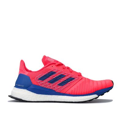 Solar Boost Laufschuhe Image