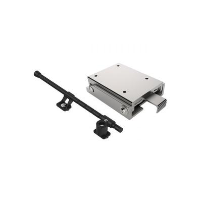 Minn-Kota Talon Tilt Bracket f/8ft 10ft & 12ft Three-Stage Talons