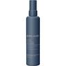 BJÖRN AXÉN - Anti-Frizz Miracle Spray 150 ml unisex