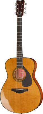 Yamaha FSX5G Gloss Natural