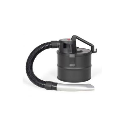 Asche- und staubsauger 4l 600w Livoo DOH139 Image