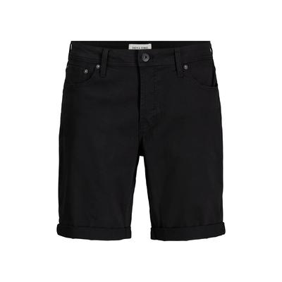 Jack & Jones Junior Hose