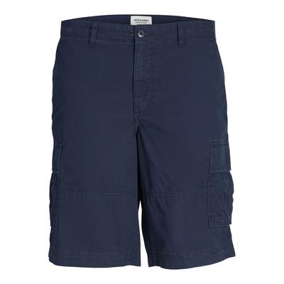 Jack & Jones Junior Hose