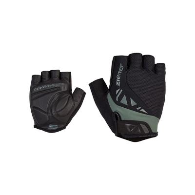 Ziener Handschuhe