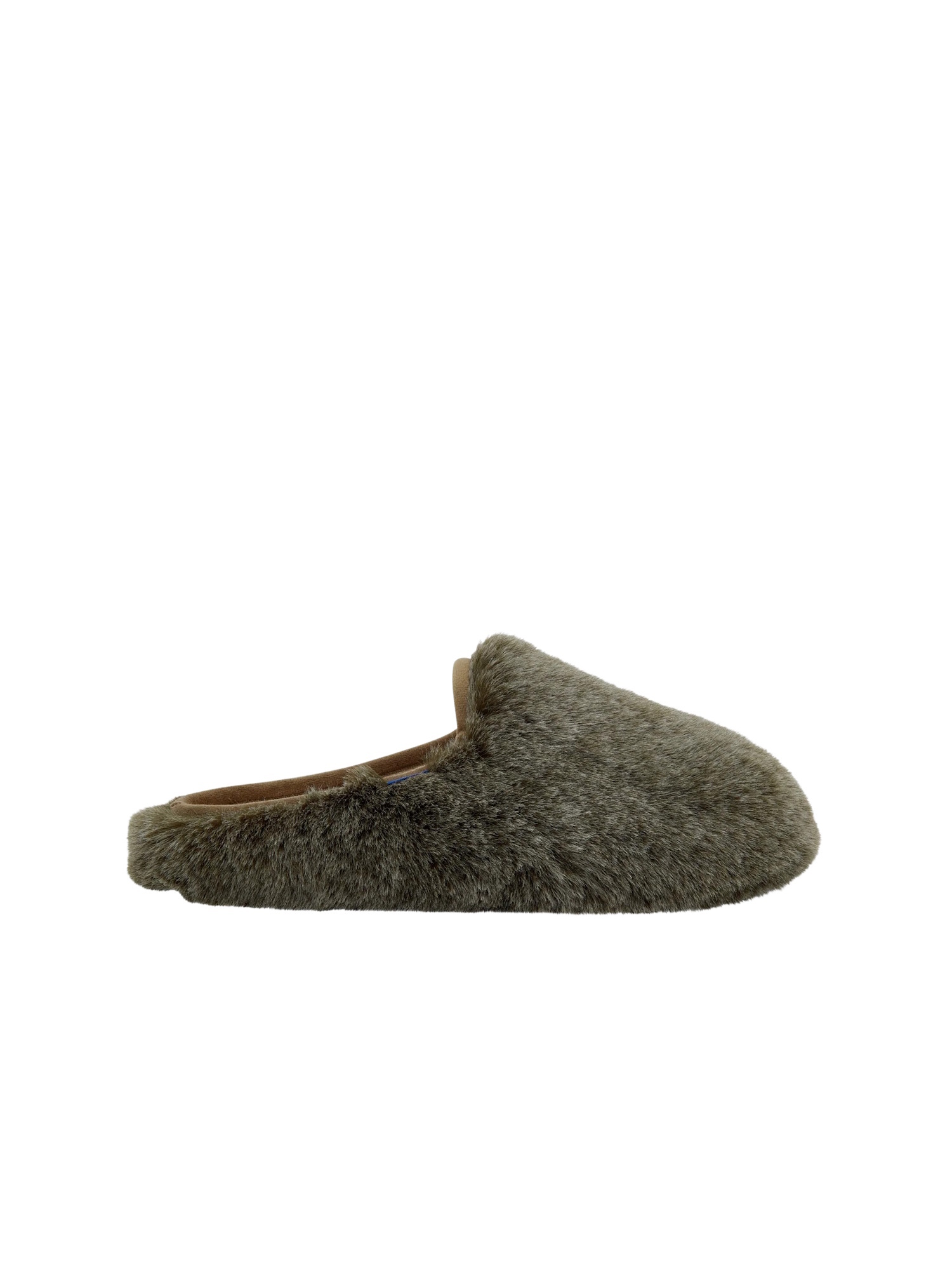 Scholl Hausschuhe EU 36