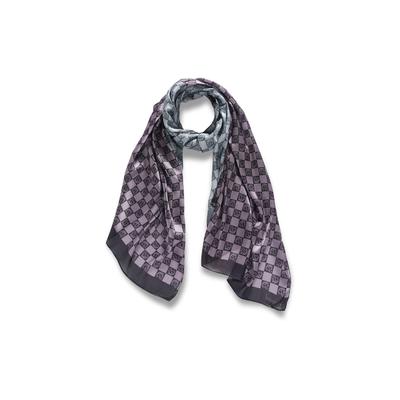 Braccialini Foulard Frauen Image