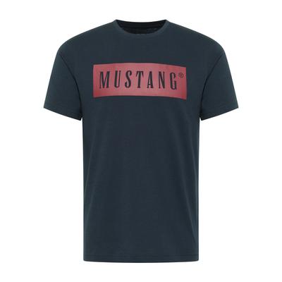 Mustang T-Shirt