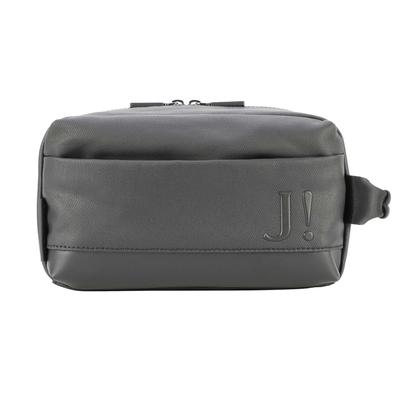 Joop Marcena Davide Washbag Shz Kulturbeutel