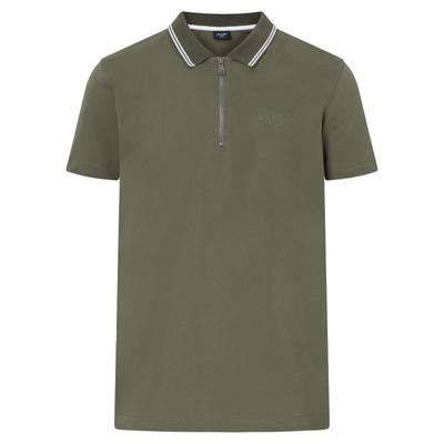 Joop Poloshirt