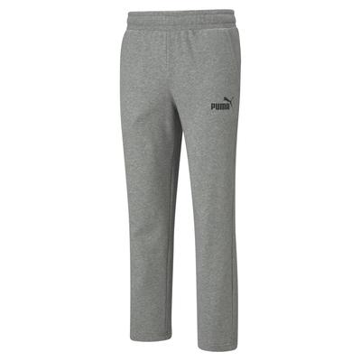 Puma Ess Logo Pants Srl Jogginghose