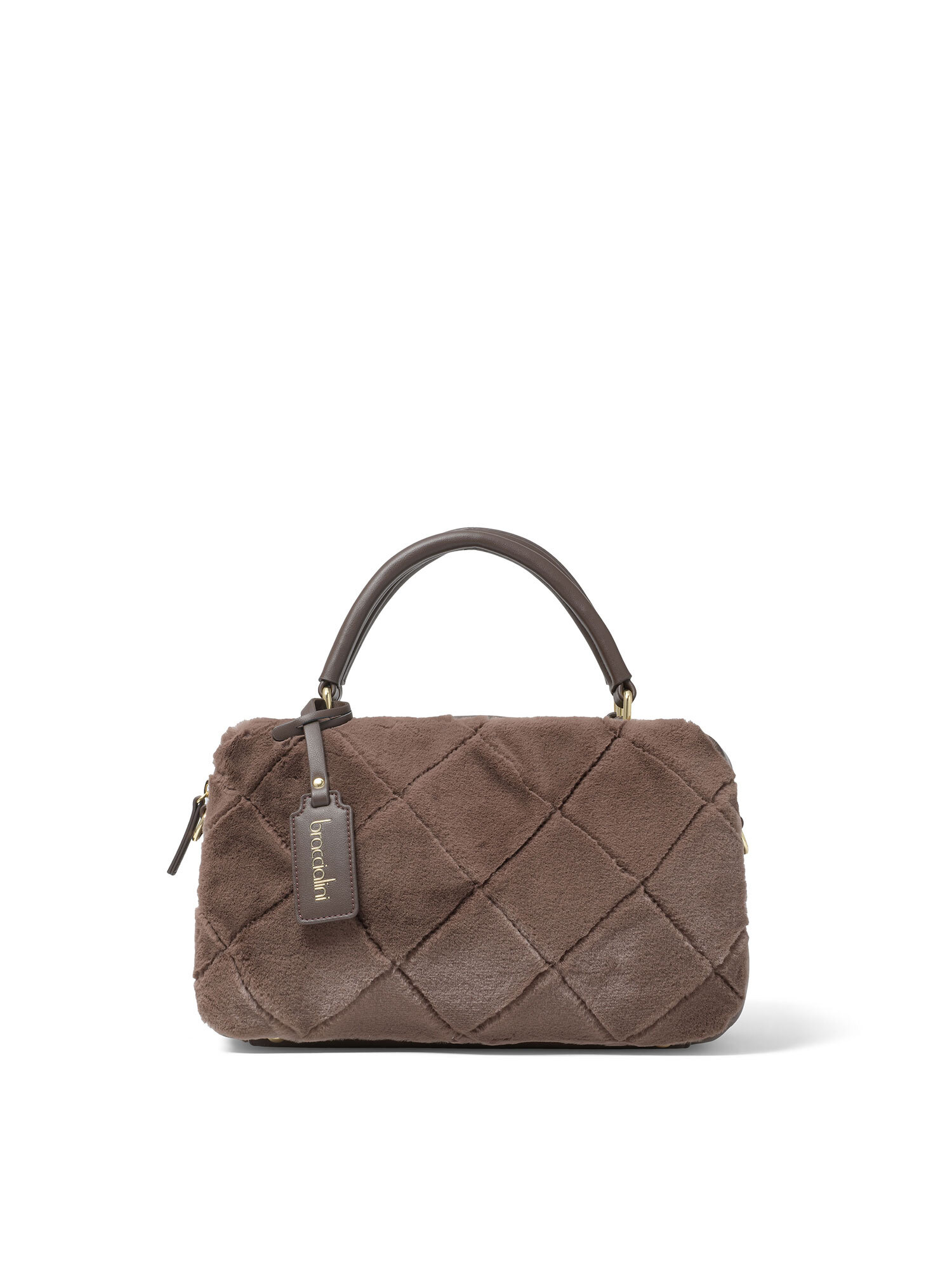 Braccialini Handtasche Frauen Image