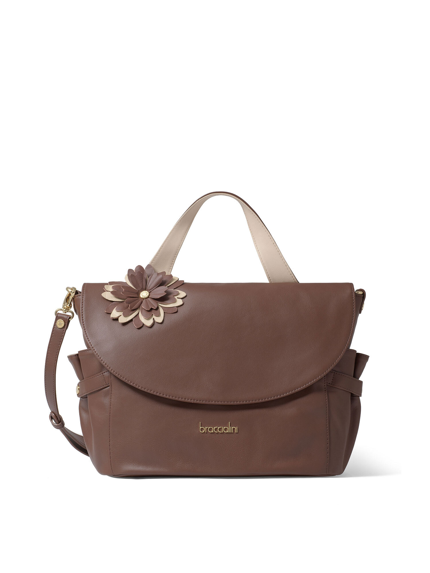 Braccialini Handtasche Frauen Image