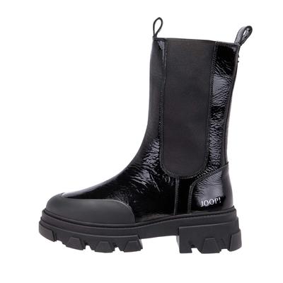 Joop Sofisitcato Camy Chelsea Boot Mce Stiefel