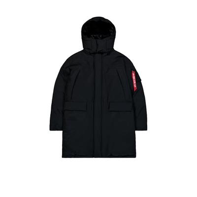 Alpha Industries Jacke