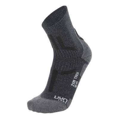 Uyn Socken Image