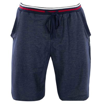 Hajo He Bermudashort Stretch Shorts