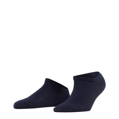 Falke Active Breeze Sn Socken