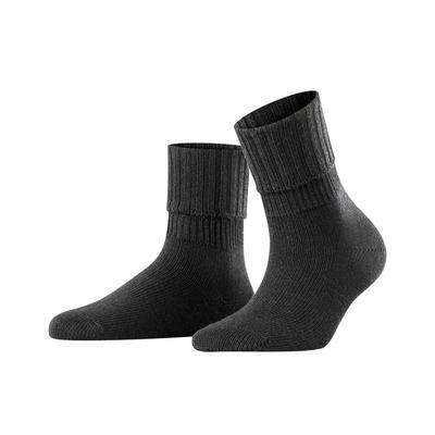 Falke Striggings Rib Socken Image