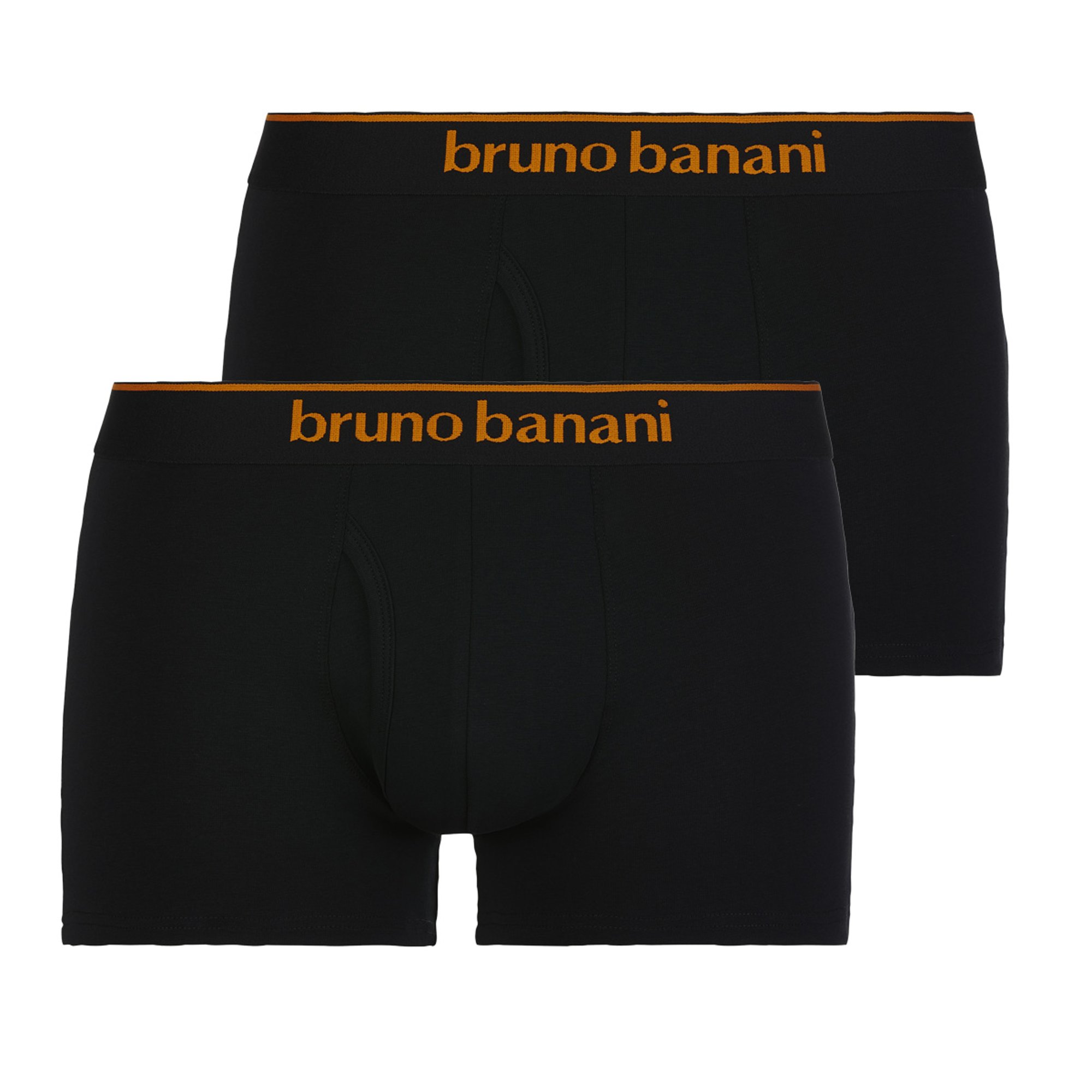 Bruno Banani Quick Access Boxershort Image