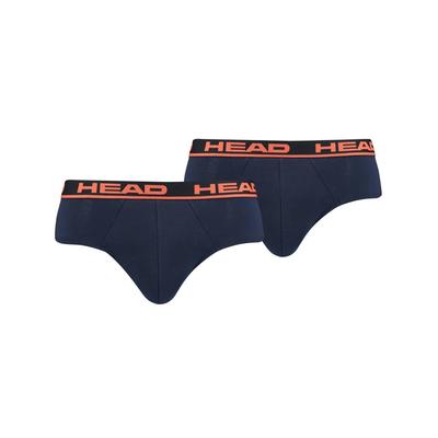 Head Boxer Slip Image