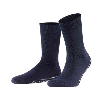 Falke Homepads Socken