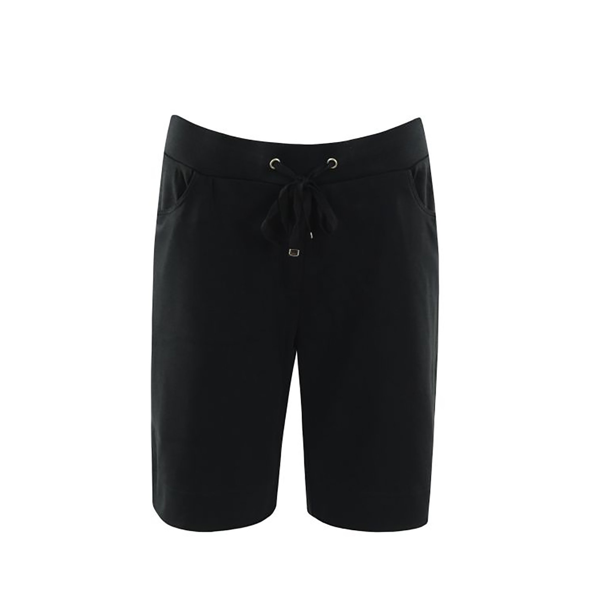Hajo D Bermuda Interl. Stay Fresh Shorts Image
