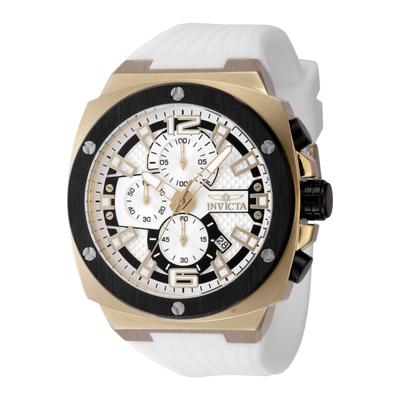 Invicta Racing 48167 Herrenuhr - 47mm Image