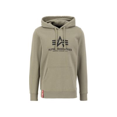 Alpha Industries Kapuzenpullover