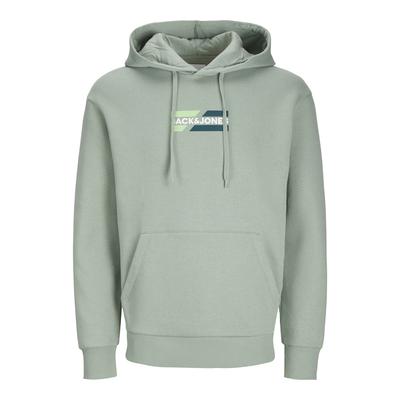 Jack & Jones Kapuzenpullover