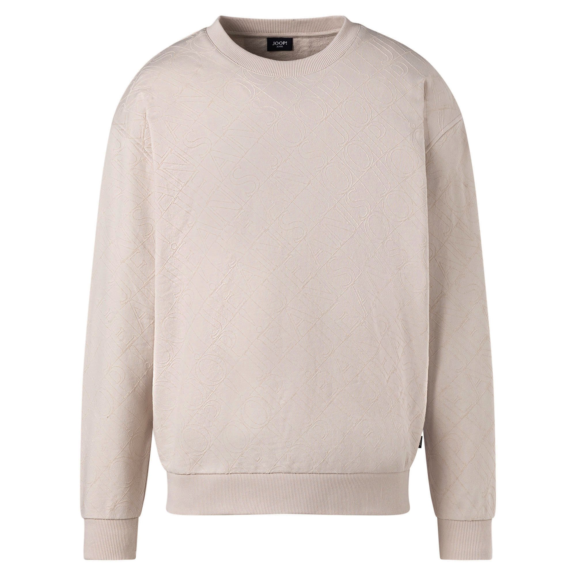 Joop Sweatshirt Image