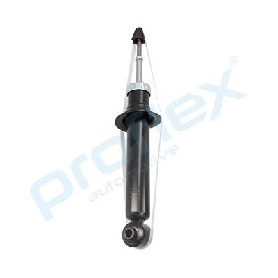Proflex Automotive Stoßdämpfer [Hersteller-Nr. PX5-FA200] für Nissan Image