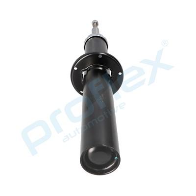 Proflex Automotive Stoßdämpfer [Hersteller-Nr. PX5-FC888] für BMW Image