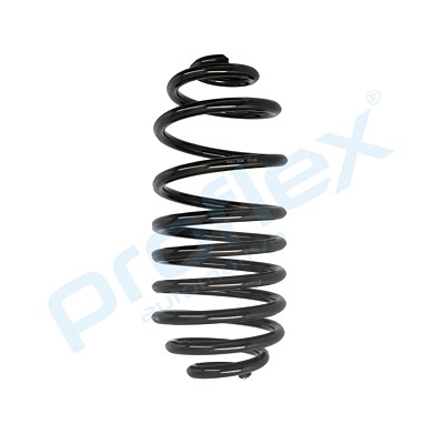 Proflex Automotive Fahrwerksfeder [Hersteller-Nr. PX1-0226] für Renault Image