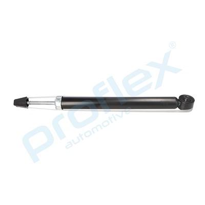 Proflex Automotive Stoßdämpfer [Hersteller-Nr. PX5-BA463] für VW Image