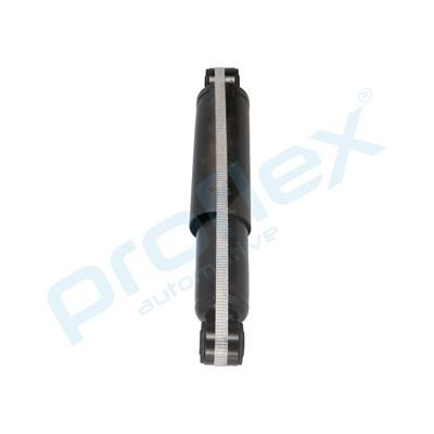 Proflex Automotive Stoßdämpfer [Hersteller-Nr. PX5-BA135] für Citroën, Fiat, Peugeot Image