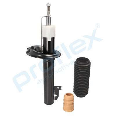 Proflex Automotive Stoßdämpfer [Hersteller-Nr. PX5-FC700] für Ford Image