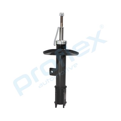 Proflex Automotive Stoßdämpfer [Hersteller-Nr. PX5-FC245] für Peugeot Image