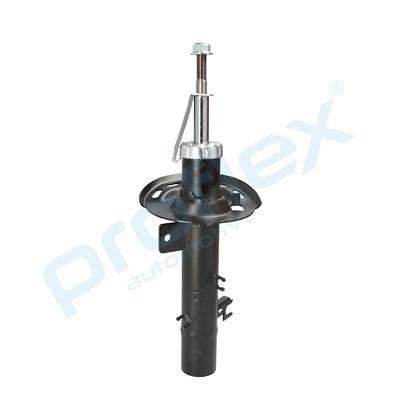 Proflex Automotive Stoßdämpfer [Hersteller-Nr. PX5-FC723] für Peugeot Image