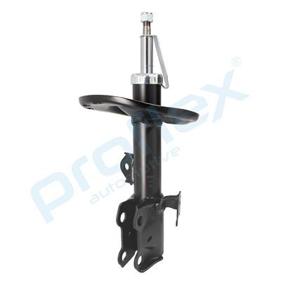 Proflex Automotive Stoßdämpfer [Hersteller-Nr. PX5-FC950] für Toyota Image