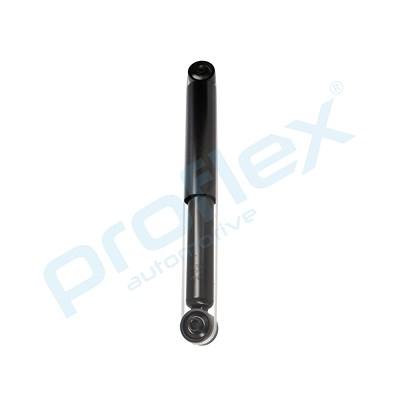Proflex Automotive Stoßdämpfer [Hersteller-Nr. PX5-BA459] für Suzuki Image