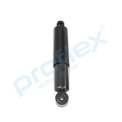 Proflex Automotive Stoßdämpfer [Hersteller-Nr. PX5-BA600] für Fiat Image