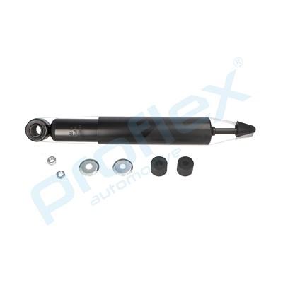Proflex Automotive Stoßdämpfer [Hersteller-Nr. PX5-BA507] für Hyundai Image