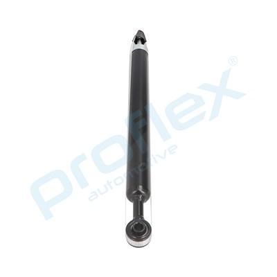 Proflex Automotive Stoßdämpfer [Hersteller-Nr. PX5-BI726] für Volvo Image