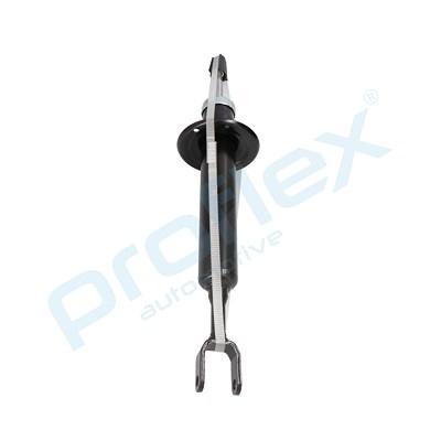 Proflex Automotive Stoßdämpfer [Hersteller-Nr. PX5-FA180] für Audi, Seat Image